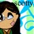 :iconscottyskiwi: