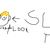 :iconscottytoohotty09: