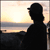 :iconscottyvine: