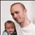 :iconscottywatson: