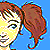 :iconscottywhite: