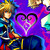 :iconscottyy77: