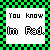 :iconscottzgrl232: