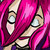 :iconscottzirkel: