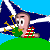 :iconscotworm: