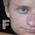 :iconscoty8: