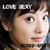 :iconscotyand: