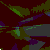 :iconscoubytznmagiczny: