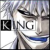 :iconscoucher: