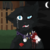 :iconscougre:
