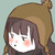 :iconscouit: