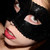 :iconscoultasphotography: