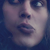 :iconscouly: