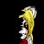 :iconscouradowfangirl: