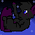:iconscourg123: