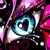 :iconscourgamylove: