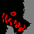 :iconscourge-darkheart: