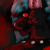 :iconscourge-darkheart: