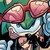 :iconscourge-demonhog: