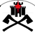 :iconscourge-eagle: