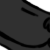 :iconscourge-fan2: