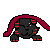 :iconscourge-fan2: