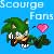 :iconScourge-Fans: