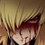 :iconscourge-for-eternity: