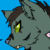 :iconscourge-for-eternity: