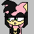 :iconscourge-girl1616: