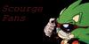 :iconscourge-hedgehogfans: