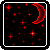 :iconscourge-kitty: