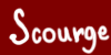 :iconscourge-lovers-4ever: