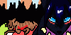:iconscourge-lovers12:
