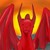 Scourge-of-Eden :iconscourge-of-eden:
