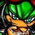 Scourge-the-Dark :iconscourge-the-dark: