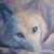 :iconscourge-the-exile: