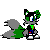 :iconscourge-the-fox: