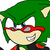 :iconscourge-the-steiler:
