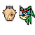 :iconscourge-thehedgehog: