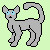 :iconscourge-vs-tigerstar: