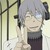 :iconscourge02onspore: