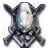 :iconscourge117: