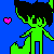:iconscourge1212: