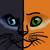 :iconscourge123: