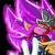 :iconscourge1232:
