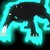 :iconscourge123654: