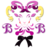:iconscourge157: