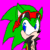 :iconscourge1985: