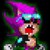 :iconscourge300: